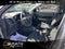 2027 Mitsubishi Outlander Sport ES
