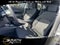 2027 Mitsubishi Outlander Sport ES