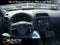 2027 Mitsubishi Outlander Sport ES