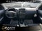 2027 Mitsubishi Outlander Sport ES