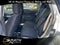 2027 Mitsubishi Outlander Sport ES