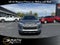 2027 Mitsubishi Outlander Sport ES