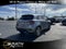 2027 Mitsubishi Outlander Sport ES