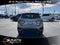 2027 Mitsubishi Outlander Sport ES