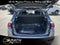 2027 Mitsubishi Outlander Sport ES