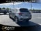 2027 Mitsubishi Outlander Sport ES