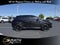 2026 Mitsubishi Outlander Sport LE