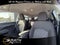 2026 Mitsubishi Outlander Sport LE