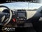 2026 Mitsubishi Outlander Sport LE