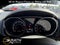2026 Mitsubishi Outlander Sport LE