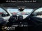 2026 Mitsubishi Outlander Sport LE