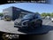 2026 Mitsubishi Outlander Sport LE