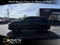 2026 Mitsubishi Outlander Sport LE