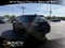 2026 Mitsubishi Outlander Sport LE