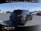 2026 Mitsubishi Outlander Sport LE