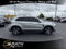 2026 Mitsubishi Outlander Sport ES