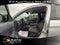 2026 Mitsubishi Outlander Sport ES