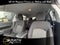 2026 Mitsubishi Outlander Sport ES