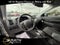 2026 Mitsubishi Outlander Sport ES