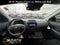 2026 Mitsubishi Outlander Sport ES
