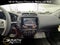 2026 Mitsubishi Outlander Sport ES