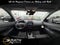 2026 Mitsubishi Outlander Sport ES