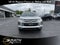 2026 Mitsubishi Outlander Sport ES