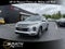 2026 Mitsubishi Outlander Sport ES