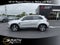2026 Mitsubishi Outlander Sport ES