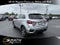 2026 Mitsubishi Outlander Sport ES