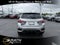 2026 Mitsubishi Outlander Sport ES