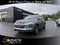 2026 Mitsubishi Outlander Sport ES