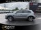 2026 Mitsubishi Outlander Sport ES