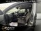 2026 Mitsubishi Outlander Sport ES