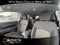 2026 Mitsubishi Outlander Sport ES