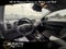 2026 Mitsubishi Outlander Sport ES