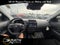 2026 Mitsubishi Outlander Sport ES