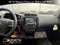 2026 Mitsubishi Outlander Sport ES