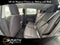 2026 Mitsubishi Outlander Sport ES