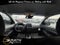 2026 Mitsubishi Outlander Sport ES