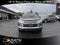 2026 Mitsubishi Outlander Sport ES