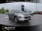 2026 Mitsubishi Outlander Sport ES