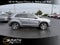 2026 Mitsubishi Outlander Sport ES