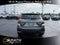 2026 Mitsubishi Outlander Sport ES