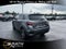 2026 Mitsubishi Outlander Sport ES