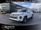 2025 Mitsubishi Outlander Sport ES