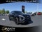2026 Mitsubishi Outlander Sport LE