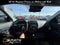 2026 Mitsubishi Outlander Sport LE