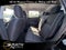 2026 Mitsubishi Outlander Sport LE