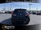 2026 Mitsubishi Outlander Sport LE
